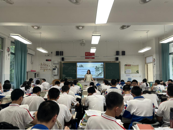 图片.png