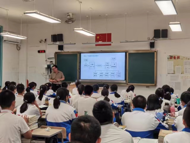 图片.png
