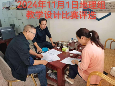 图片.png