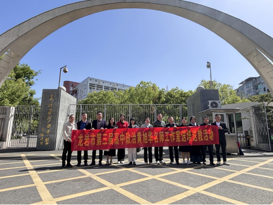 图片.png