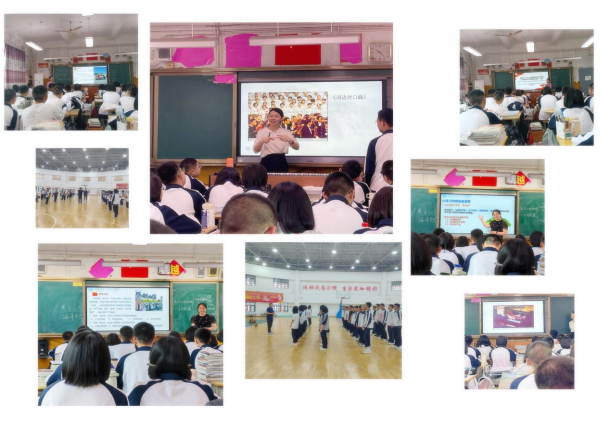 图片.png