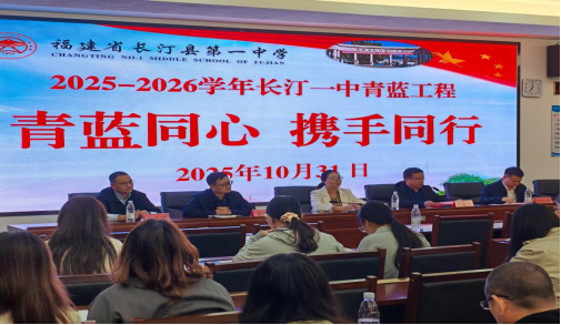 1762344624.png 图片.png