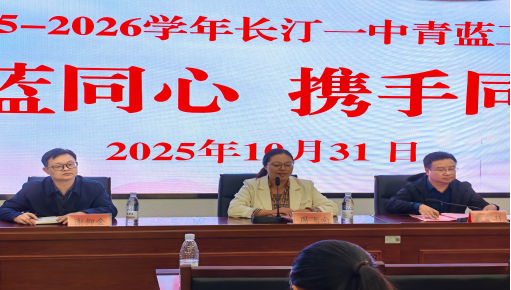 1762344848.png 图片.png