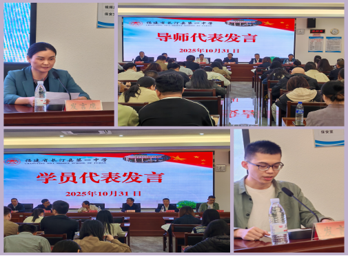 1762344895.png 图片.png