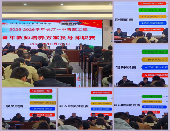 1762344913.png 图片.png