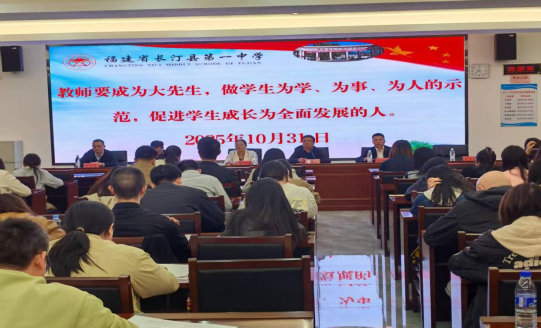 1762344931.png 图片.png