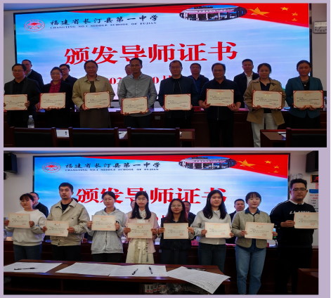 1762345112.png 图片.png