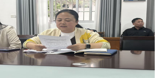 1762345675.png 图片.png