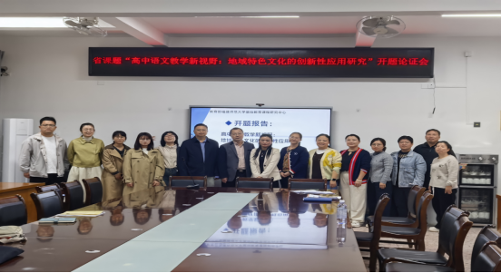 1762345766.png 图片.png