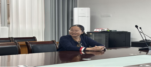 1762345907.png 图片.png