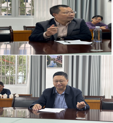 1762346032.png 图片.png