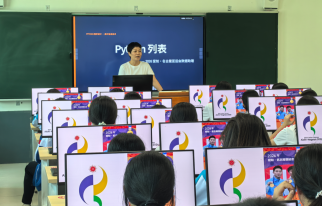 图片.png