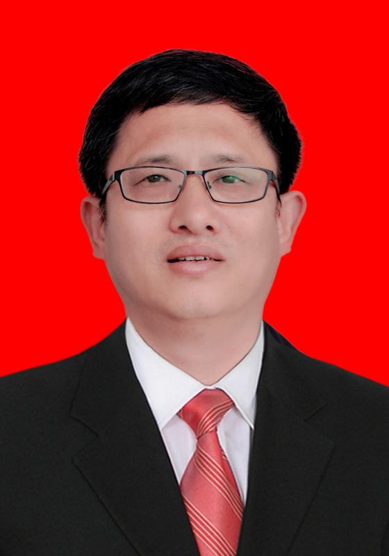 微信图片_20200507163737.jpg