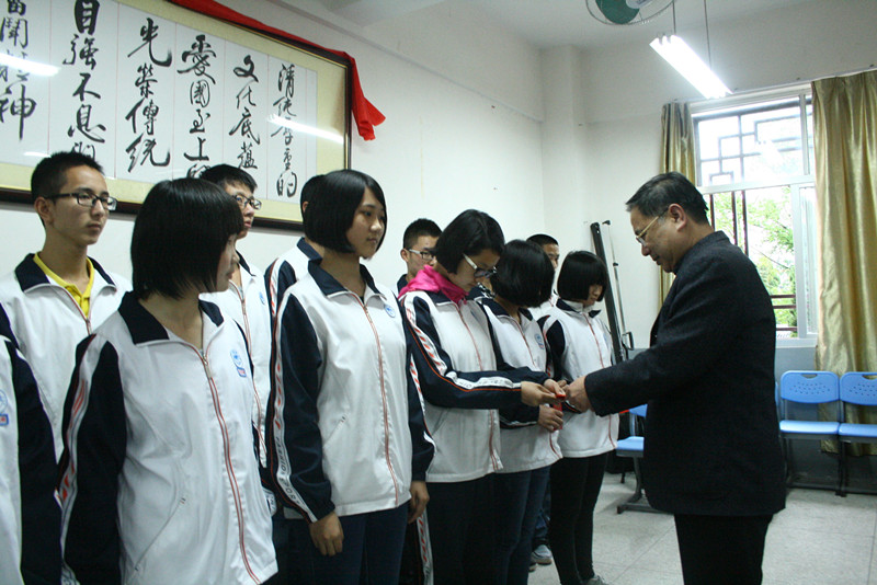 IMG_6721_副本.jpg