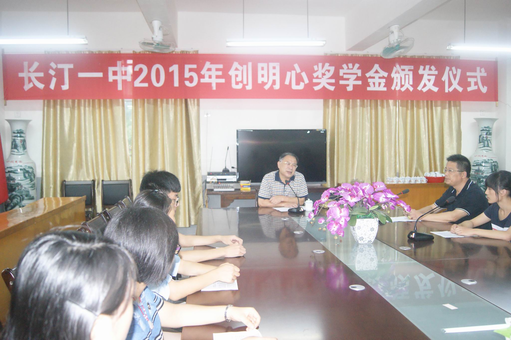 DSC00690.JPG