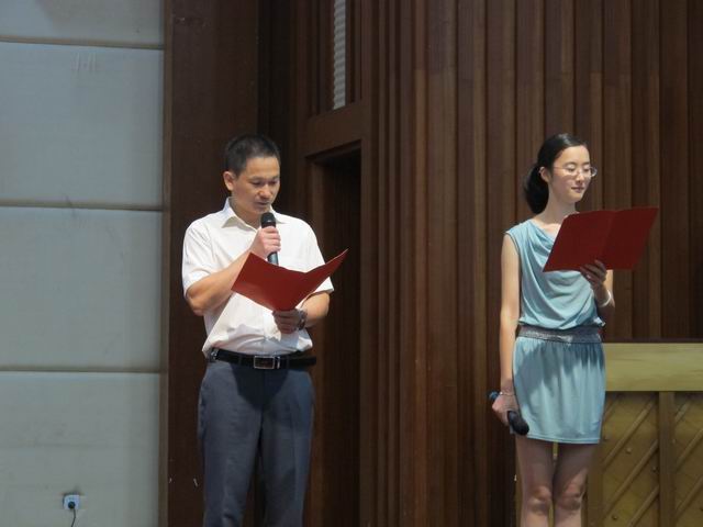 15年中秋国庆诗歌朗诵会 (25).JPG