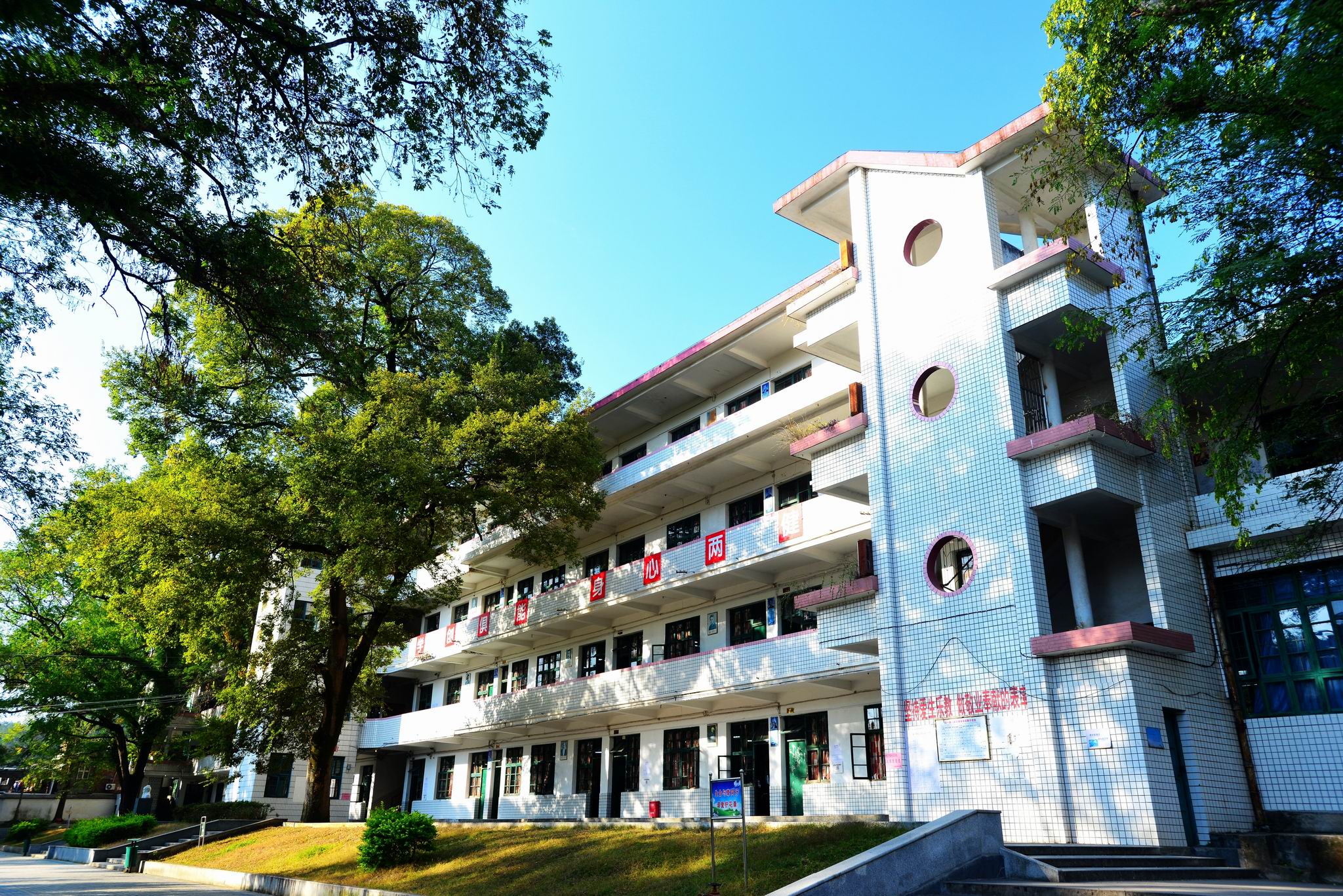 调整大小 教学楼.JPG