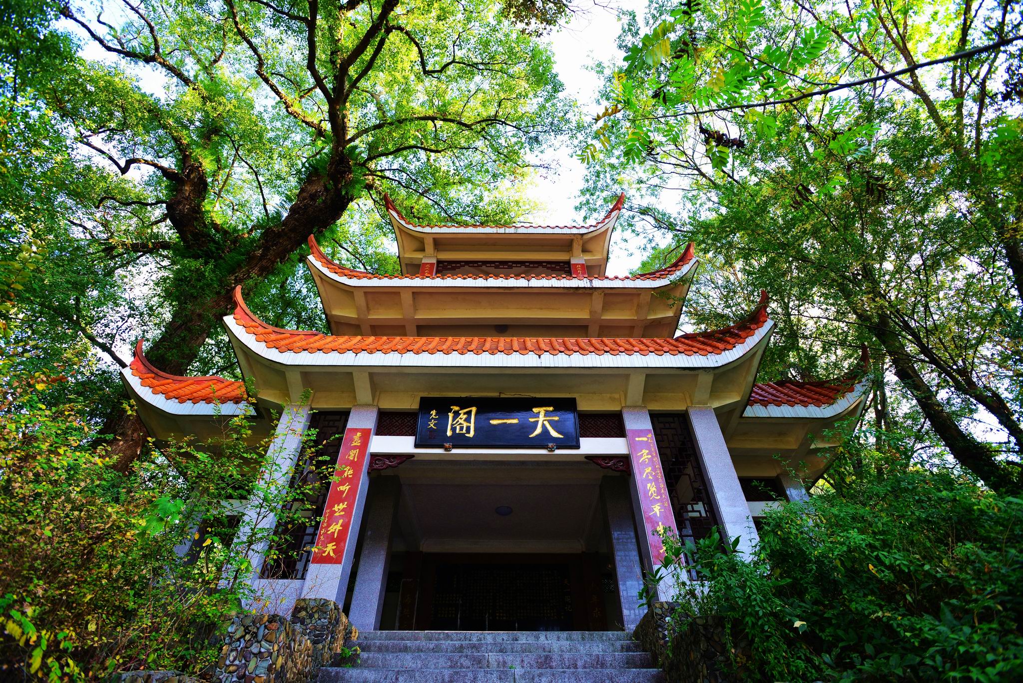 调整大小 天一阁.JPG
