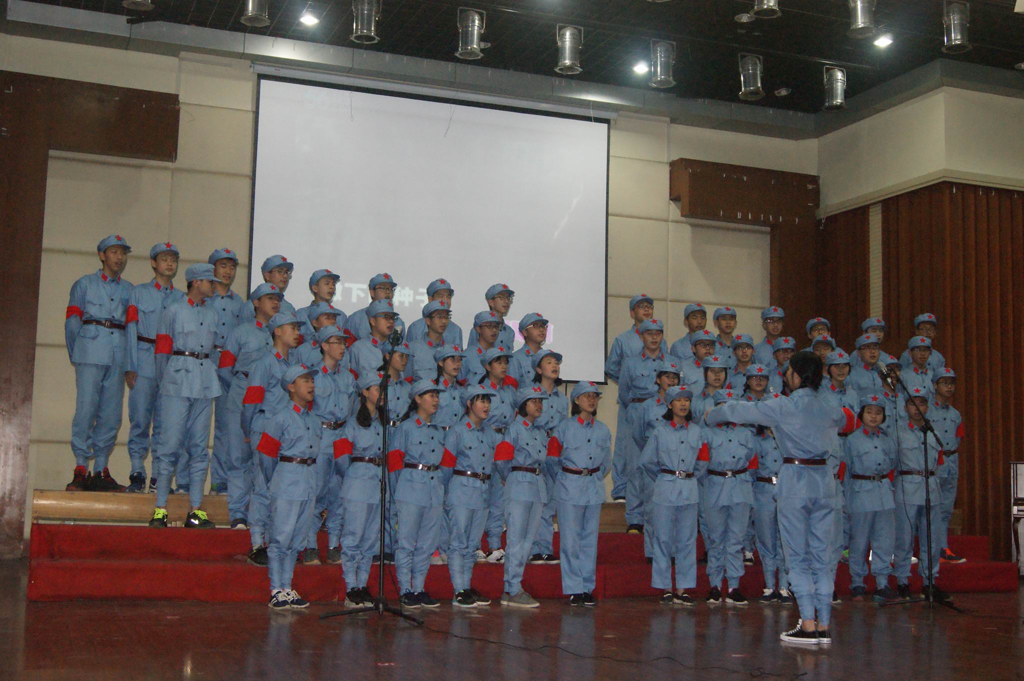 05.JPG