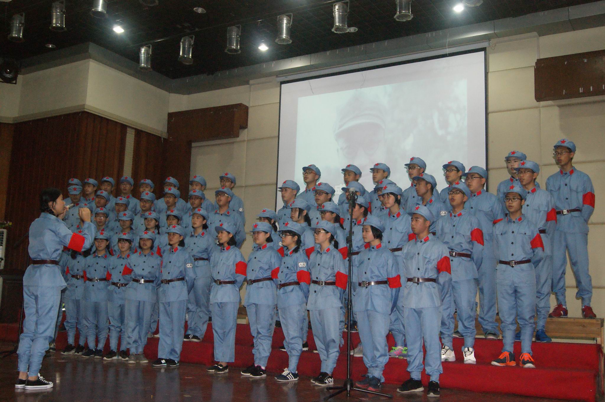 06.JPG