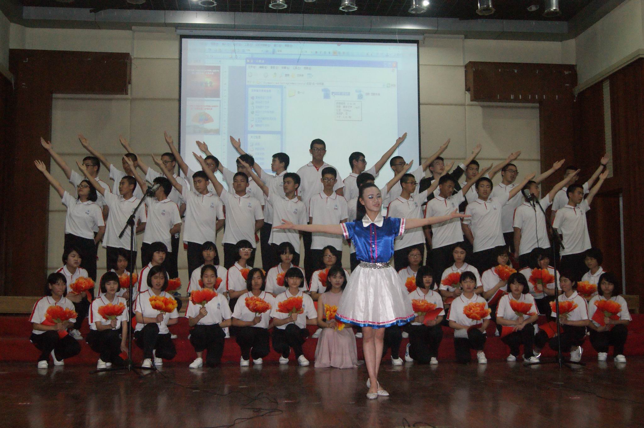 08.JPG