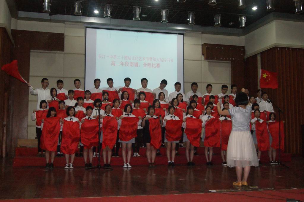 01.JPG