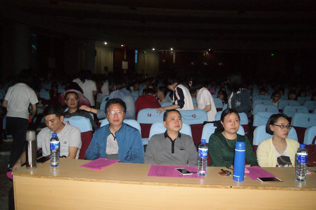 03.JPG