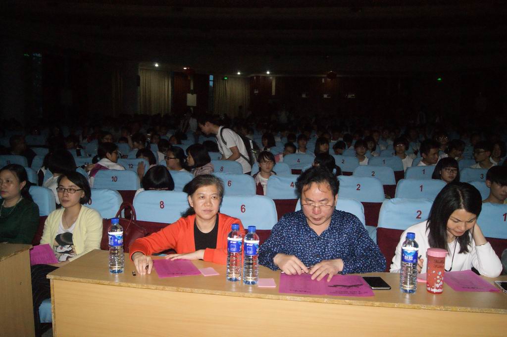 05.JPG