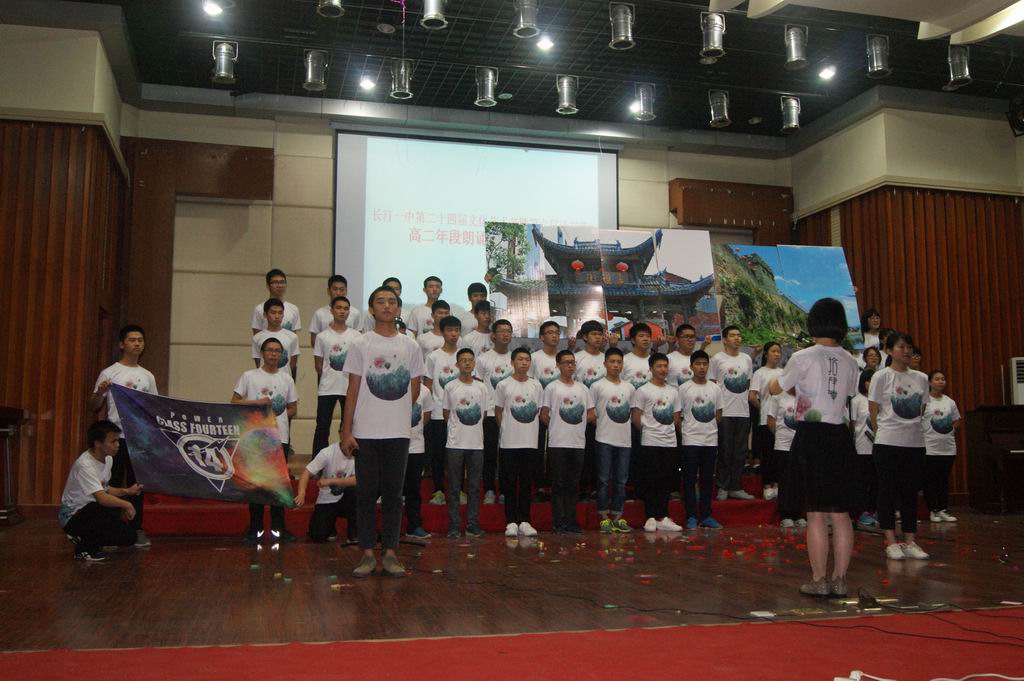 06.JPG
