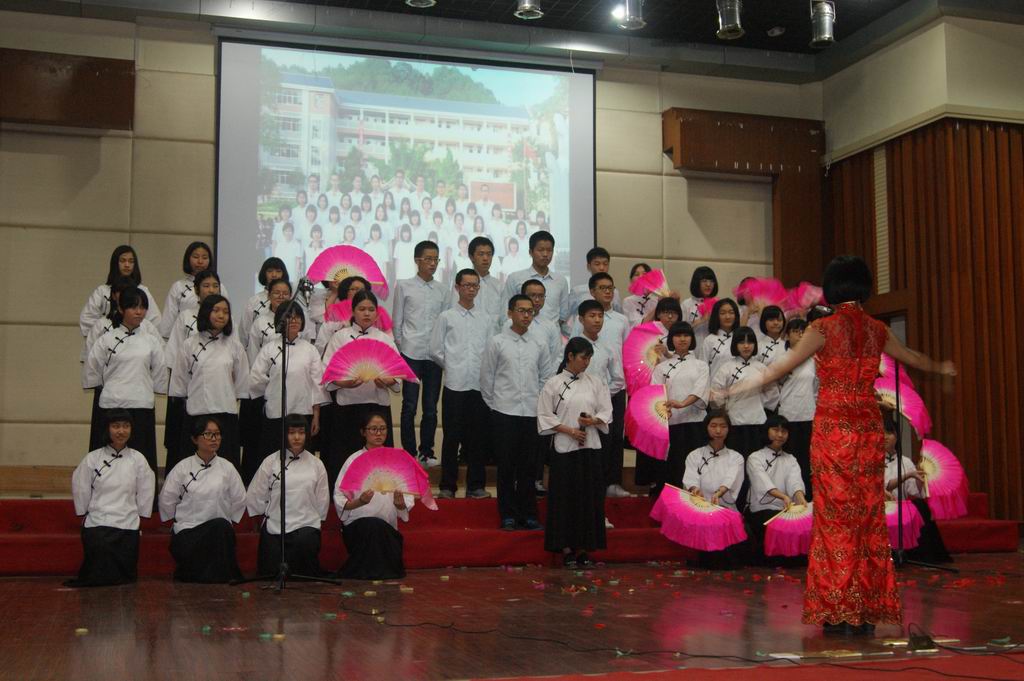 08.JPG