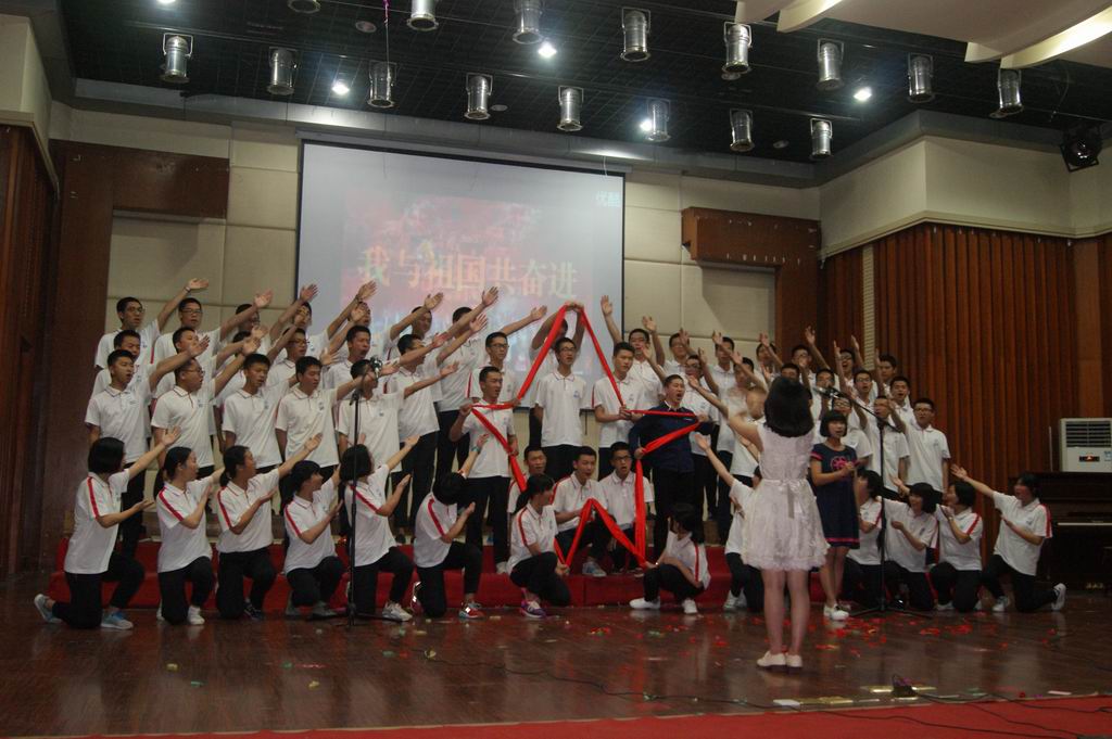 09.JPG