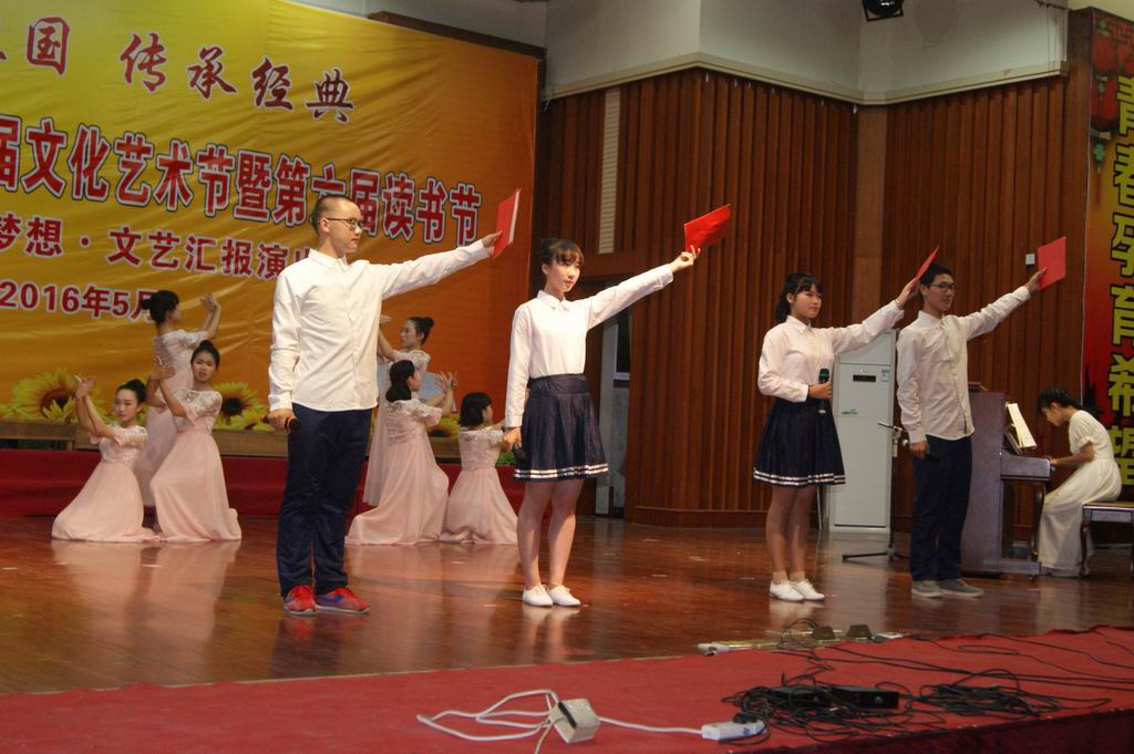 04.JPG