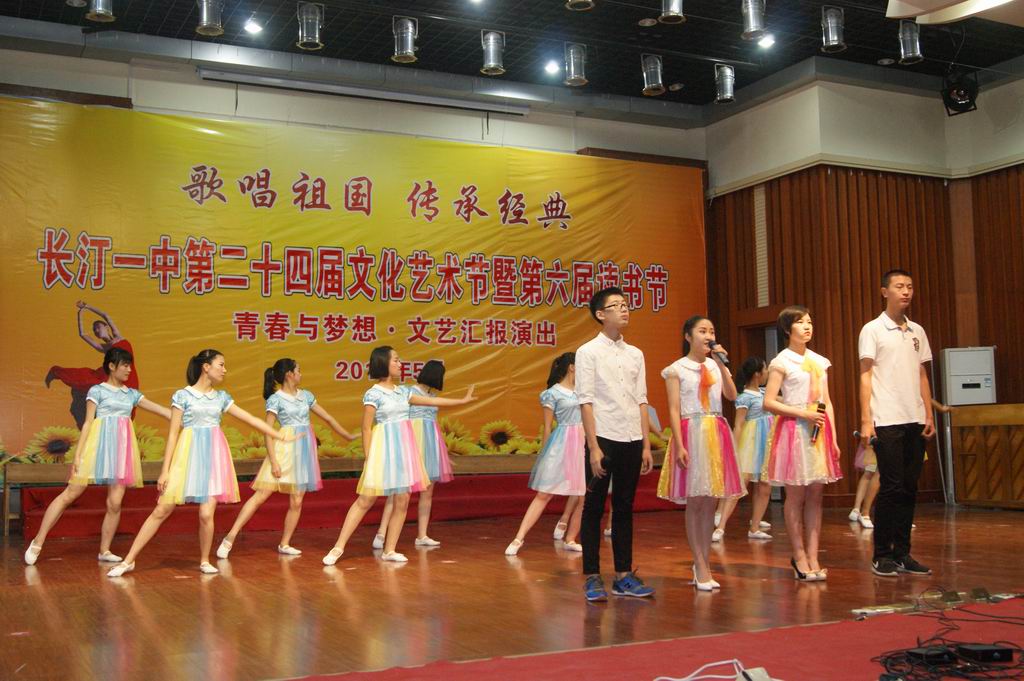 05.JPG