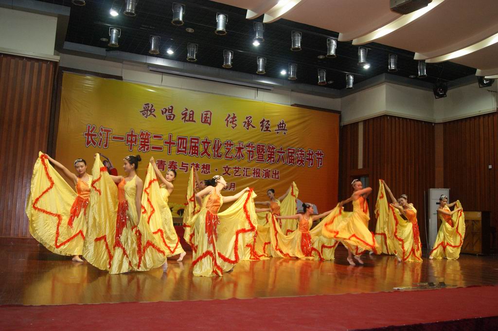 10.JPG