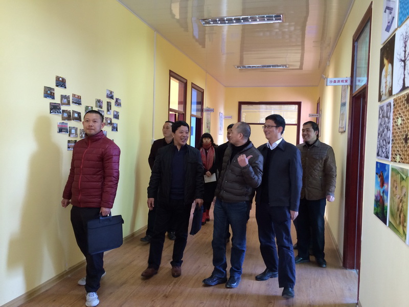 IMG_4129_调整大小.jpg