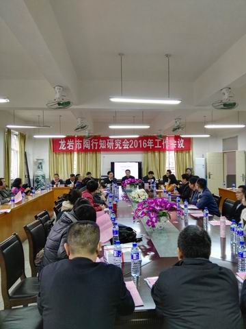 IMG_20170119_091042.jpg