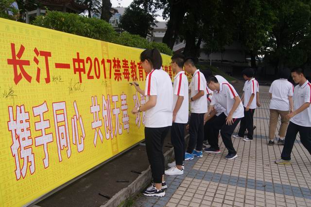 调整大小 DSC04013.JPG
