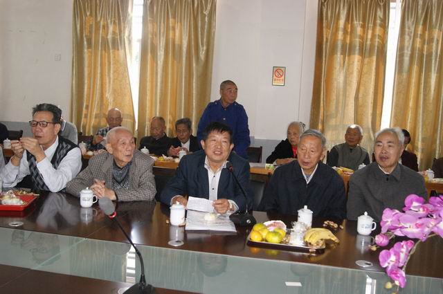 调整大小 DSC04343.JPG