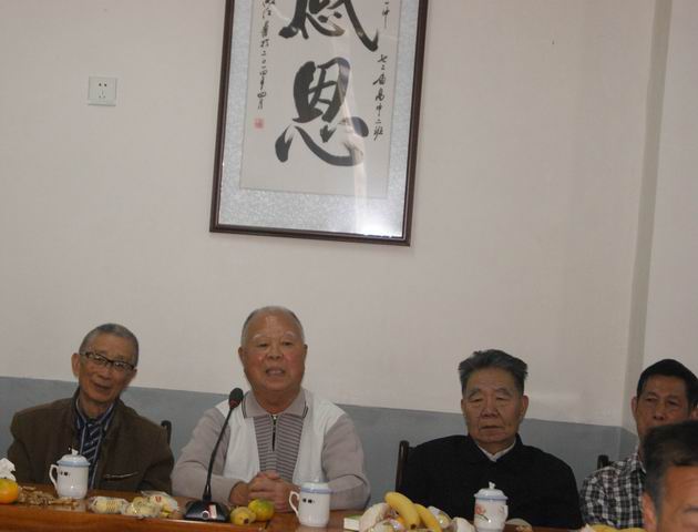 调整大小 DSC04345a.jpg