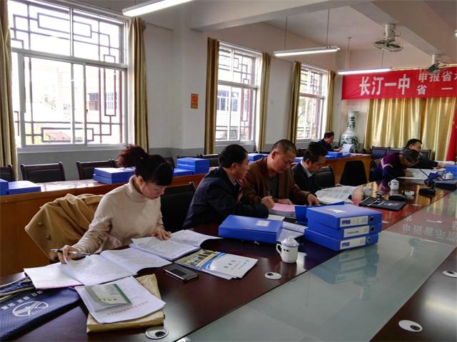 04.JPG