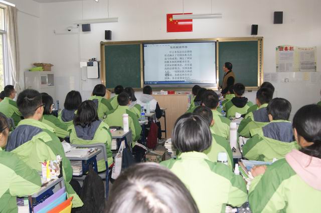 01.JPG