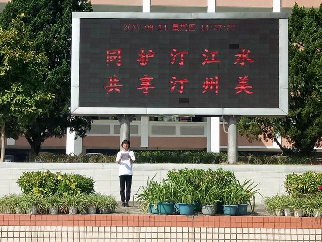 调整大小 01.jpg