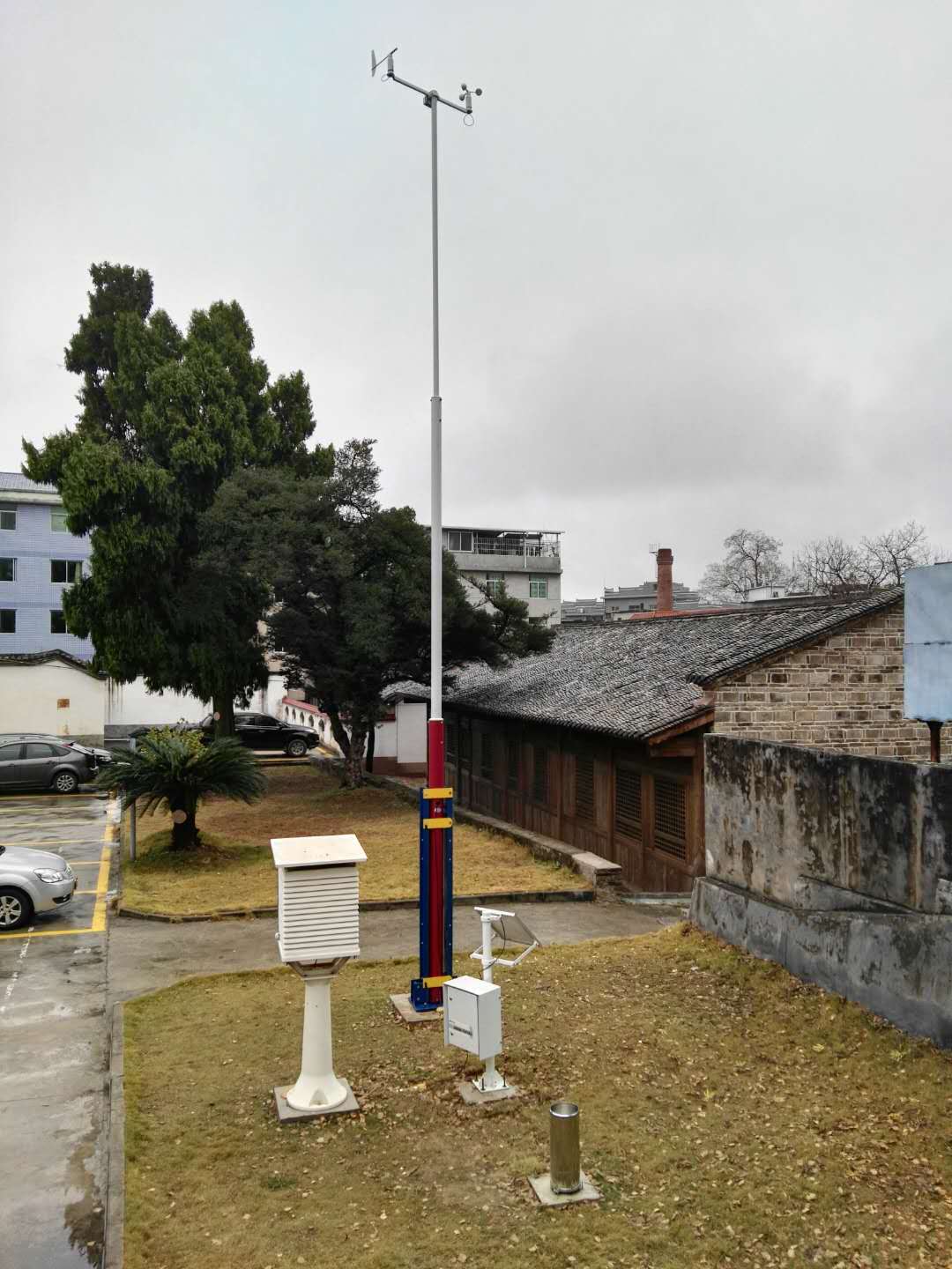 微信图片_20180107144359.jpg