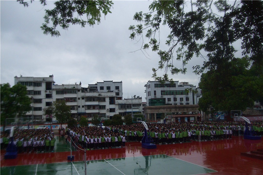 DSCF6915.jpg