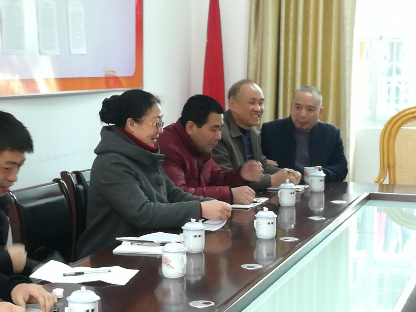 微信图片_20180325154937.jpg