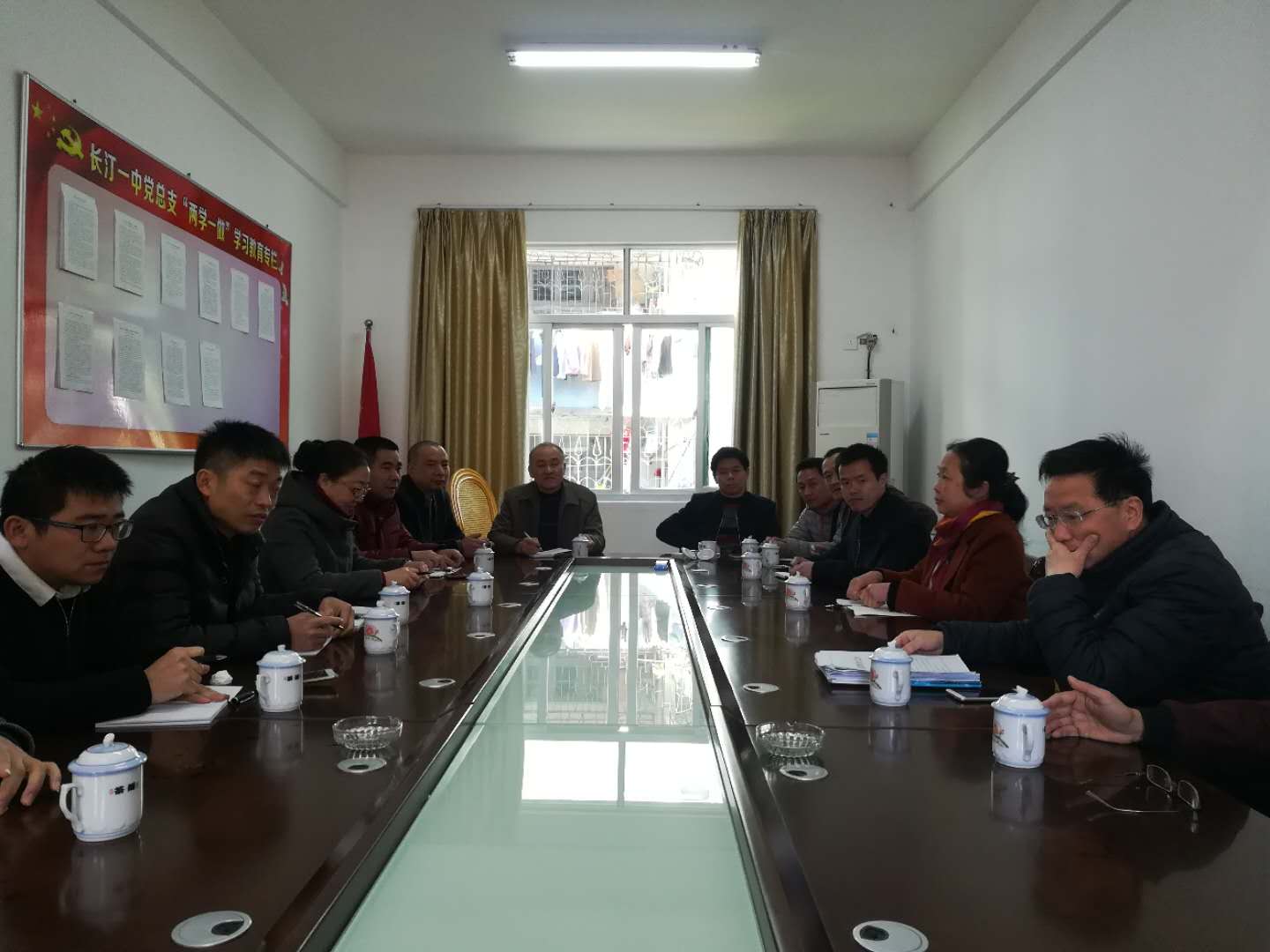 微信图片_20180325155024.jpg