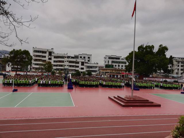 调整大小 444603958965619184.jpg