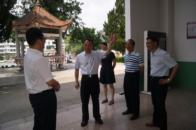 调整大小 DSC05902.JPG