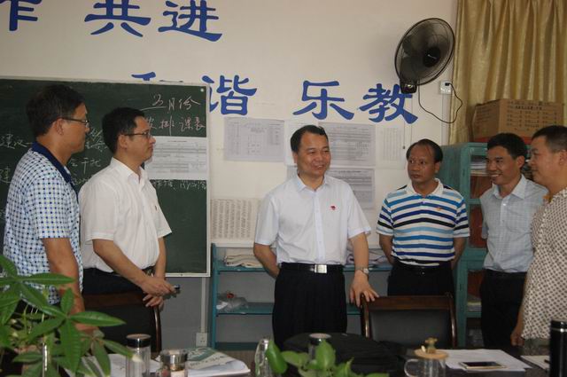 调整大小 DSC05889.JPG