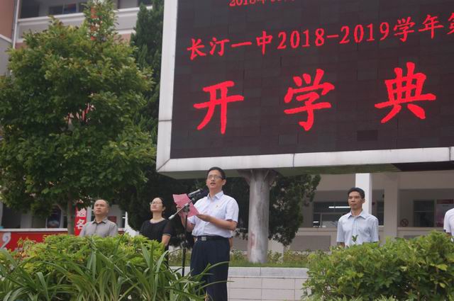 调整大小 DSC07125.JPG
